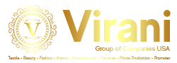 Virani Group of Company's