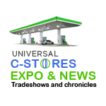 Universal C-Stores Expo & News