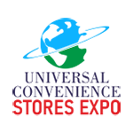 Universal Convenience Stores Expo