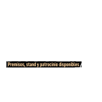 Quinceanera Expo