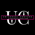 Universal Couture