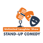 Unlimited Laughter Show