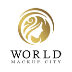 World Makeup City