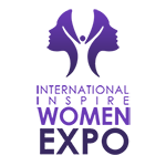 International Inspire Women Expo