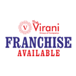 Virani Franchise Available