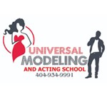 Universal Modeling and Acting School