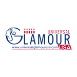 Universal Glamour USA