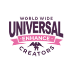 Worldwide Universal Enhance Creators