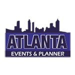 Atlanta Events & Companies