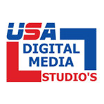 USA Digital Media Studio's