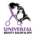 Universal Beauty Salon & SPA