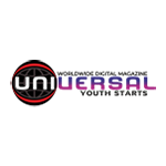 Universal Youth Stars