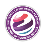 Universal Talent Beauty Academy
