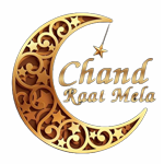 Chand Rat Mela