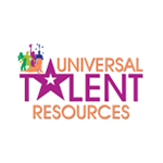 Universal Talent Resources