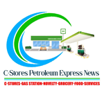C-Stores Petroleum Express News