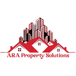 ARA Property Solutions